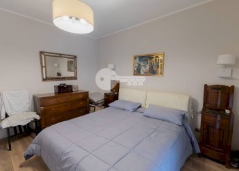 Foto 19 - Terraced Villa Via Falcone Borsellino
 
41/A, Roncadelle - photo 19