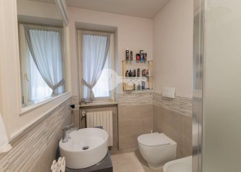 Foto 20 - Terraced Villa Via Falcone Borsellino
 
41/A, Roncadelle - photo 20