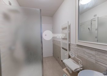 Foto 21 - Terraced Villa Via Falcone Borsellino
 
41/A, Roncadelle - photo 21