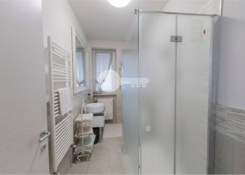 Foto 22 - Terraced Villa Via Falcone Borsellino
 
41/A, Roncadelle - photo 22