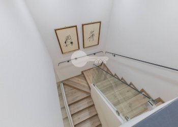 Foto 23 - Terraced Villa Via Falcone Borsellino
 
41/A, Roncadelle - photo 23