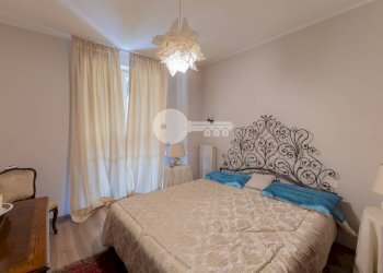 Foto 24 - Terraced Villa Via Falcone Borsellino
 
41/A, Roncadelle - photo 24