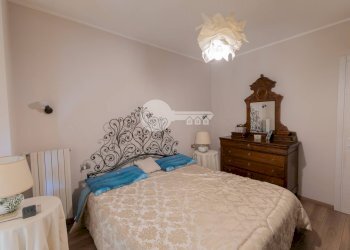 Foto 25 - Terraced Villa Via Falcone Borsellino
 
41/A, Roncadelle - photo 25