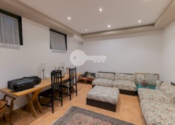 Foto 26 - Terraced Villa Via Falcone Borsellino
 
41/A, Roncadelle - photo 26