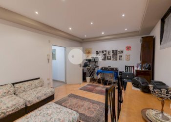 Foto 27 - Terraced Villa Via Falcone Borsellino
 
41/A, Roncadelle - photo 27