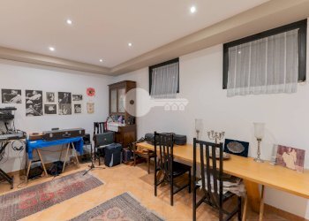 Foto 28 - Terraced Villa Via Falcone Borsellino
 
41/A, Roncadelle - photo 28