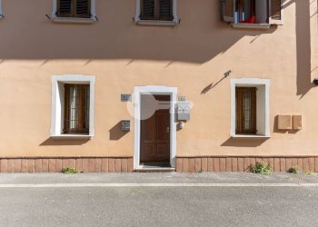 Foto 1 - Commercial Premises Via Vicolo Fiori
4, Leno - photo 1