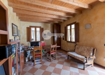 Foto 4 - Commercial Premises Via Vicolo Fiori
4, Leno - photo 4