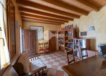 Foto 5 - Commercial Premises Via Vicolo Fiori
4, Leno - photo 5