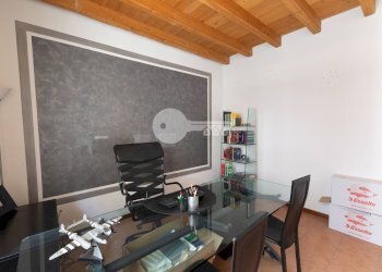 Foto 8 - Commercial Premises Via Vicolo Fiori
4, Leno - photo 8