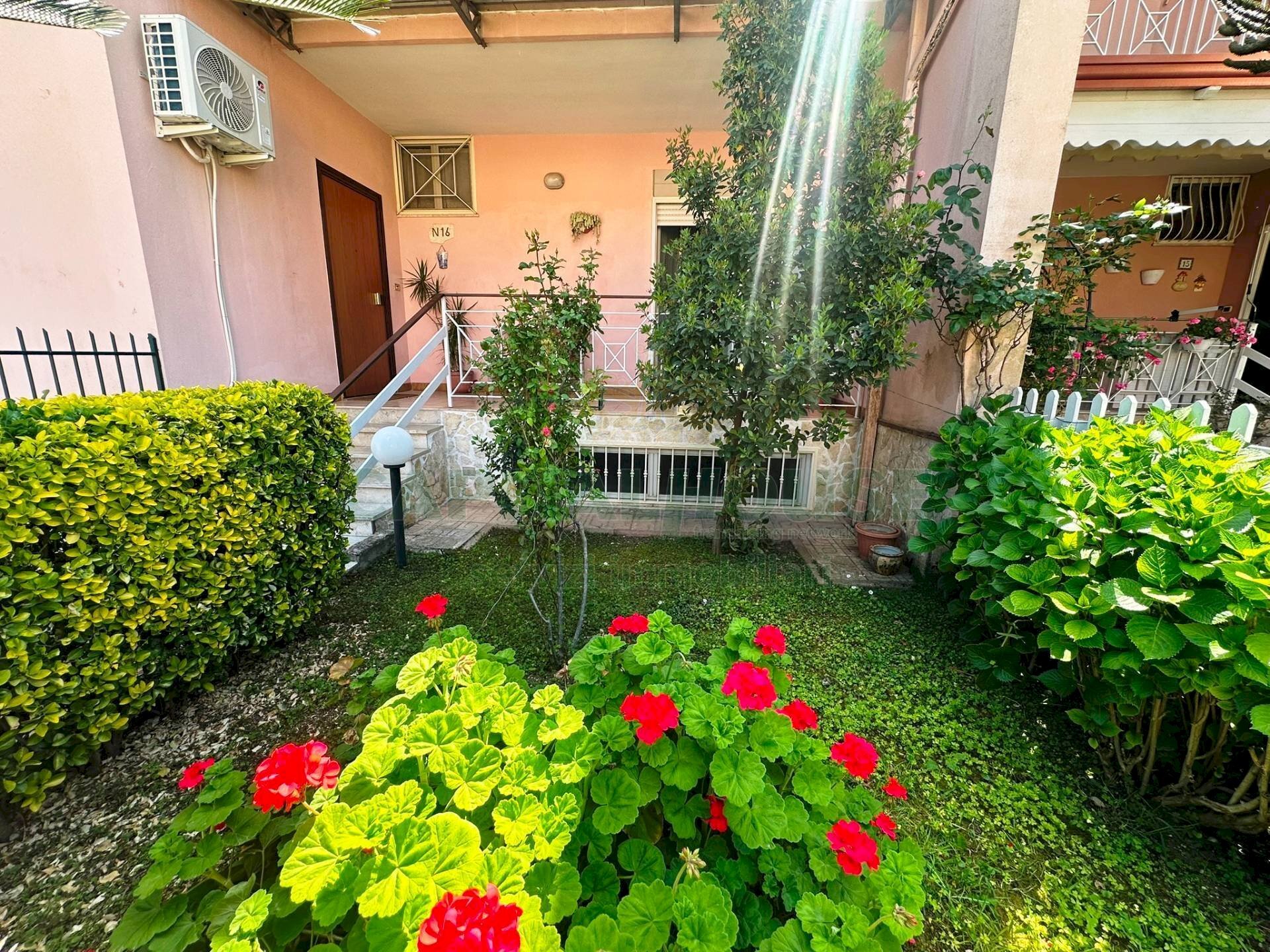 Foto 1 - Villa Capua - photo 1