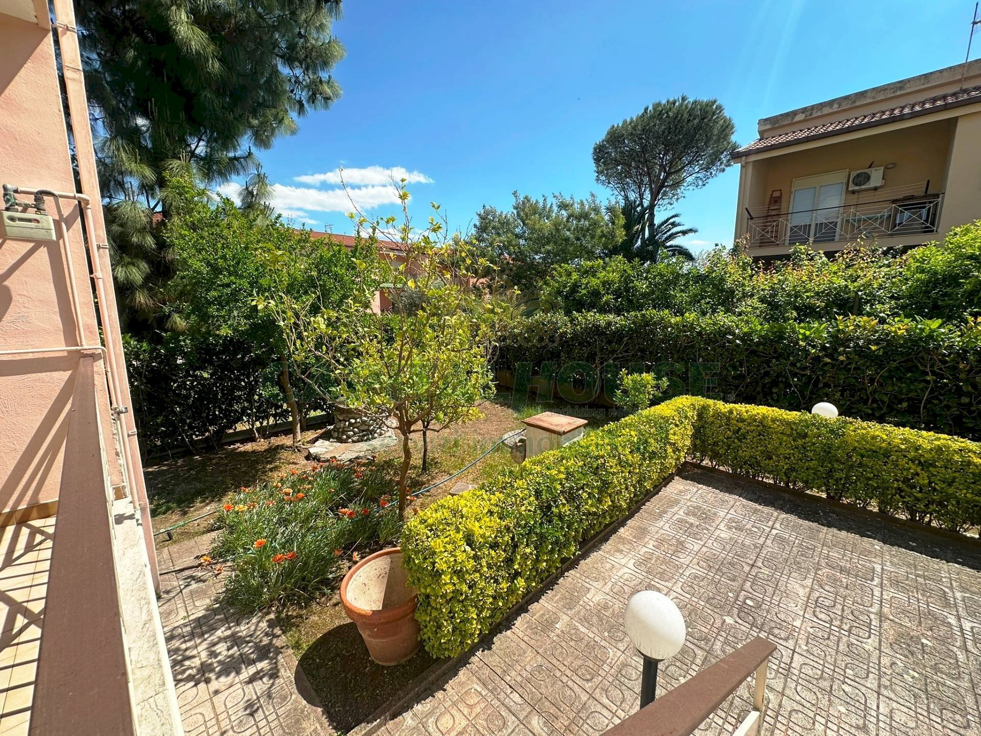 Foto 2 - Villa Capua - photo 2