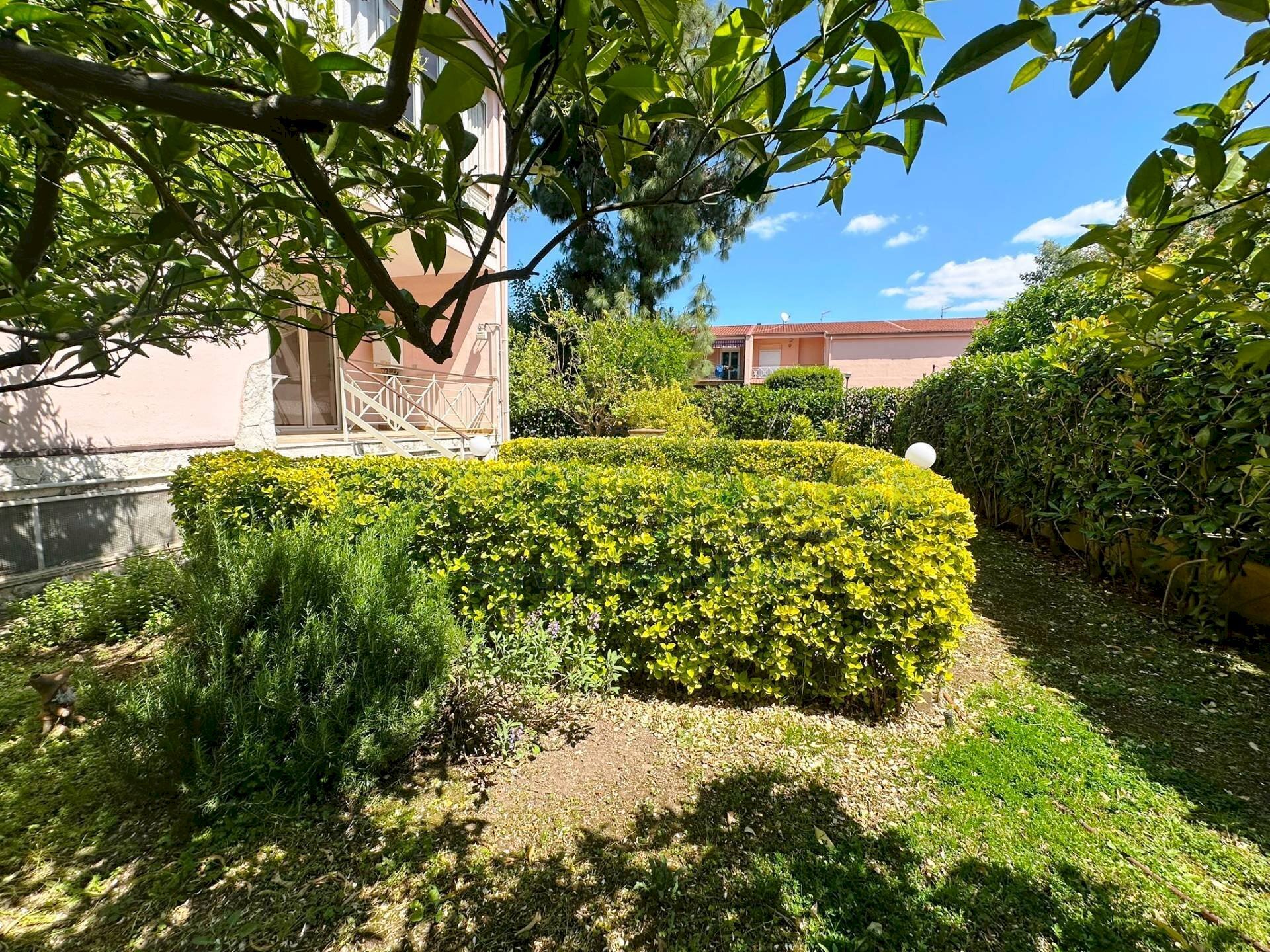 Foto 3 - Villa Capua - photo 3