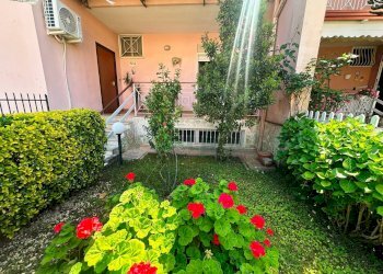 Foto 1 - Villa Capua - photo 1