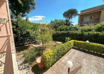 Foto 2 - Villa Capua - photo 2