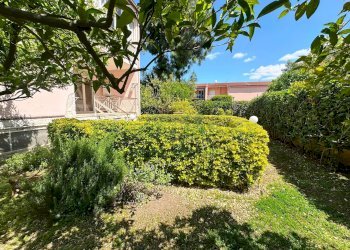 Foto 3 - Villa Capua - photo 3