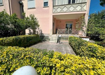 Foto 4 - Villa Capua - photo 4