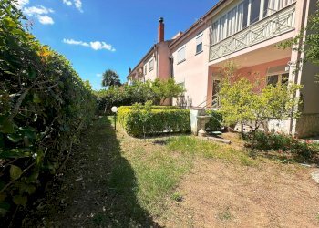 Foto 5 - Villa Capua - photo 5