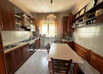 Foto 6 - Villa Capua - photo 6