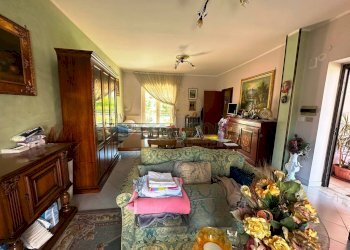 Foto 7 - Villa Capua - photo 7