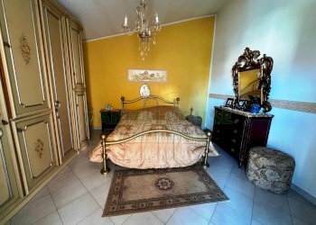 Foto 8 - Villa Capua - photo 8