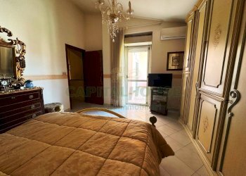 Foto 9 - Villa Capua - photo 9