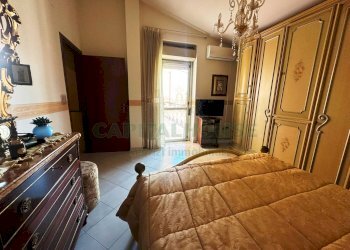 Foto 10 - Villa Capua - photo 10