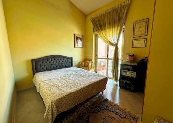 Foto 11 - Villa Capua - photo 11