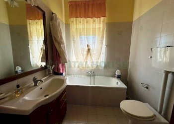 Foto 13 - Villa Capua - photo 13
