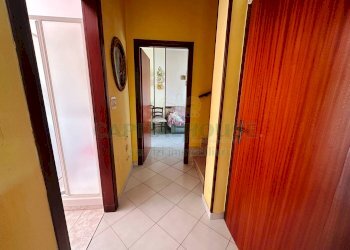 Foto 14 - Villa Capua - photo 14