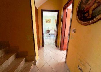 Foto 15 - Villa Capua - photo 15