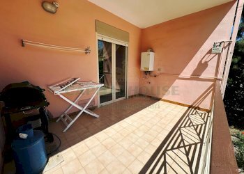 Foto 16 - Villa Capua - photo 16