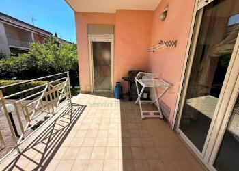 Foto 17 - Villa Capua - photo 17