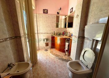 Foto 18 - Villa Capua - photo 18
