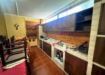 Foto 19 - Villa Capua - photo 19