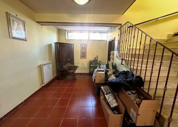 Foto 22 - Villa Capua - photo 22