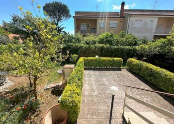 Foto 24 - Villa Capua - photo 24