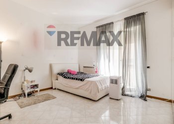 Camera / camera da letto - Trilocale Roma - foto 8