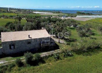 Foto 4 - Rustic contrada cuba, Noto - photo 4