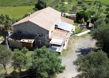 Foto 5 - Rustic contrada cuba, Noto - photo 5