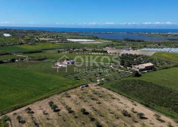 Foto 8 - Rustic contrada cuba, Noto - photo 8