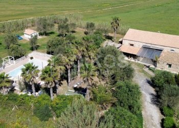 Foto 9 - Rustic contrada cuba, Noto - photo 9