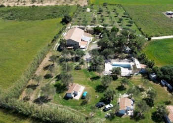 Foto 11 - Rustic contrada cuba, Noto - photo 11