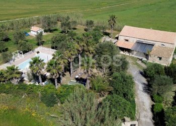 Foto 12 - Rustic contrada cuba, Noto - photo 12