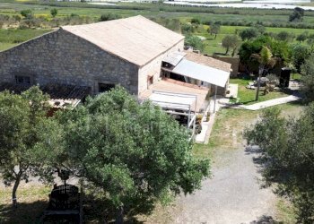 Foto 14 - Rustic contrada cuba, Noto - photo 14