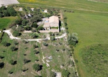 Foto 16 - Rustic contrada cuba, Noto - photo 16