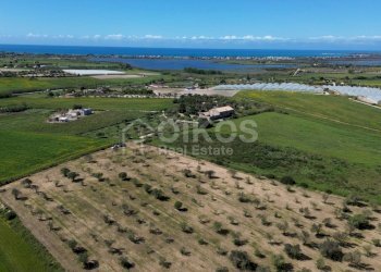 Foto 17 - Rustic contrada cuba, Noto - photo 17