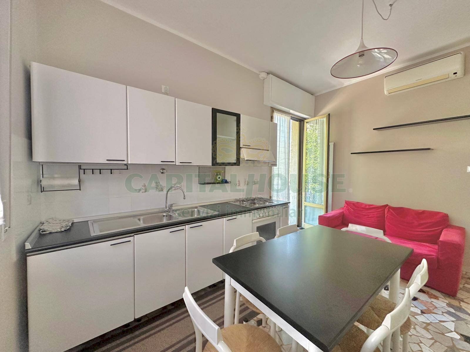 Foto 3 - Trilocale Via Niccolo' Machiavelli, Bologna - foto 3