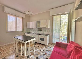 Foto 1 - Trilocale Via Niccolo' Machiavelli, Bologna - foto 1