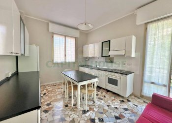 Foto 2 - Trilocale Via Niccolo' Machiavelli, Bologna - foto 2